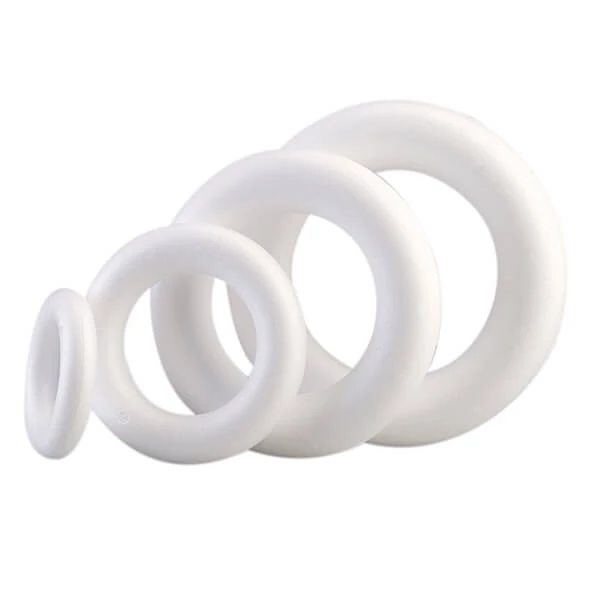 Cerc Hungarocell (styrofoam) - 10 cm