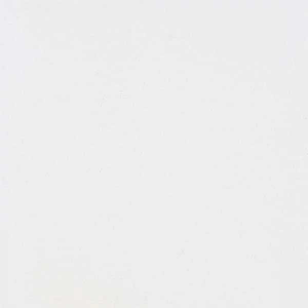 Creioane pastel Bruynzeel Design  - 01, white