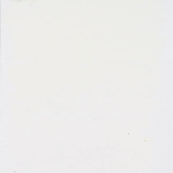 Creioane colorate Bruynzeel Design - 01, white