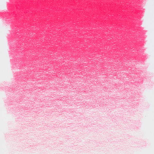 Creioane colorate Bruynzeel Design - 36, dark pink