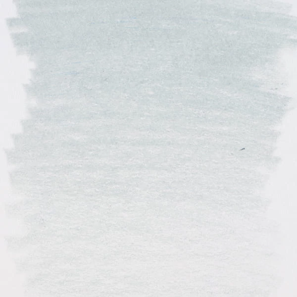 Creioane colorate Bruynzeel Design - 73, light grey