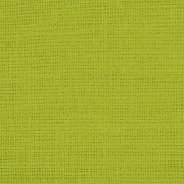 Vopsea textil Columbus, vopsea haine - verde banană