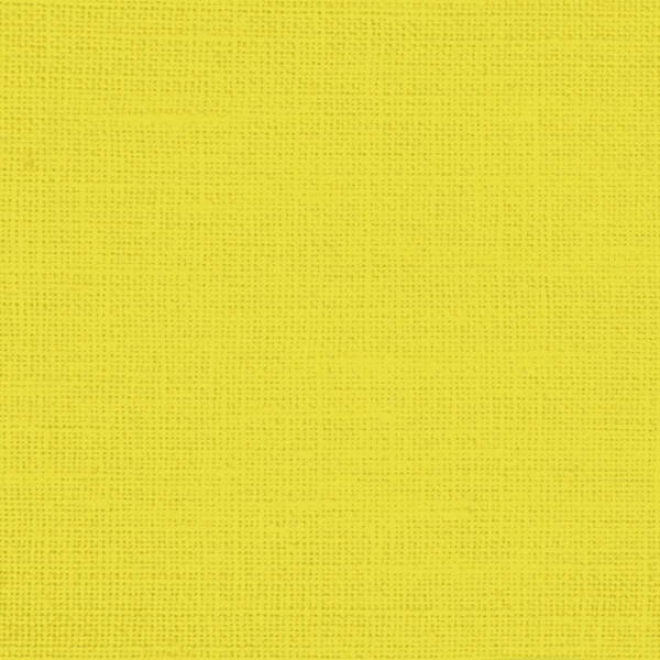 Vopsea textil Columbus, vopsea haine - galben lamaie
