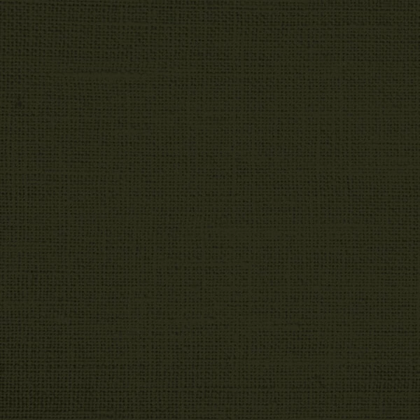 Vopsea textil Columbus, vopsea haine- cafea maro