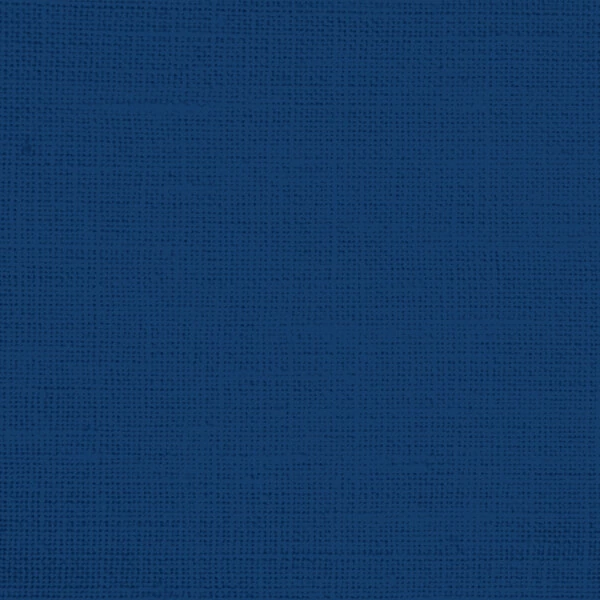 Vopsea textil Columbus, vopsea haine- albastru regal