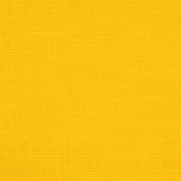 Vopsea textil Columbus, vopsea haine - galben soare