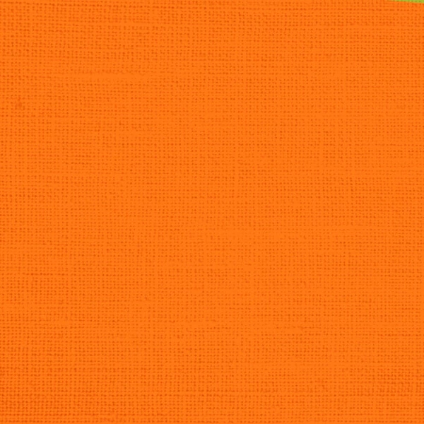 Vopsea textil Columbus, vopsea haine- portocaliu