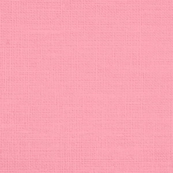 Vopsea textil Columbus, vopsea haine- roz