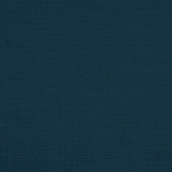 Vopsea textil Columbus, vopsea haine - bleumarin