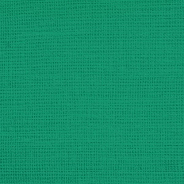 Vopsea textil Columbus, vopsea haine- verde turcoaz