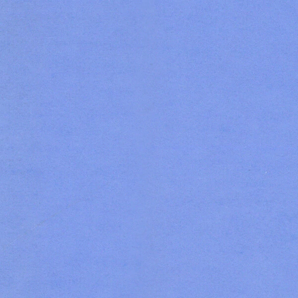 Hârtie mătase în pachet, 50x76 cm, 20 g, 24 buc - azur