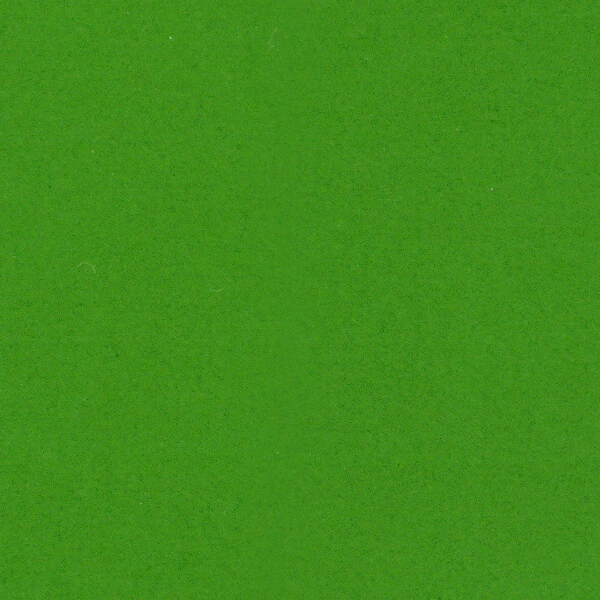 Hârtie mătase în pachet, 50x76 cm, 20 g, 24 buc - verde