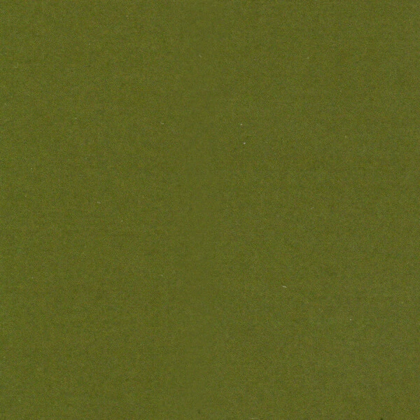 Hârtie mătase în pachet, 50x76 cm, 20 g, 24 buc - verde măsline