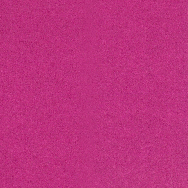 Hârtie mătase în pachet, 50x76 cm, 20 g, 24 buc - fucsia