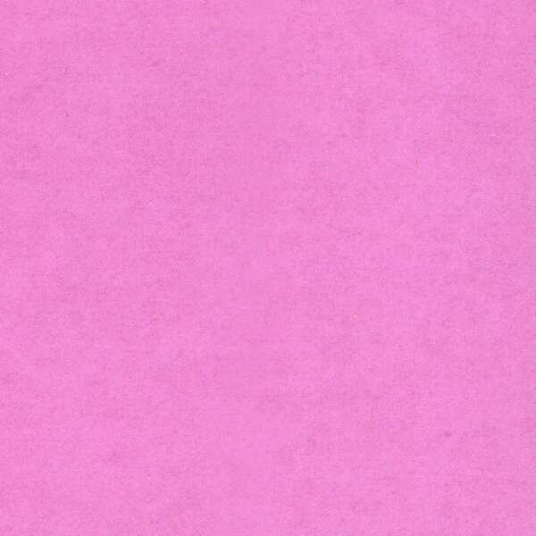 Hârtie mătase în pachet, 50x76 cm, 20 g, 24 buc - violet deschis