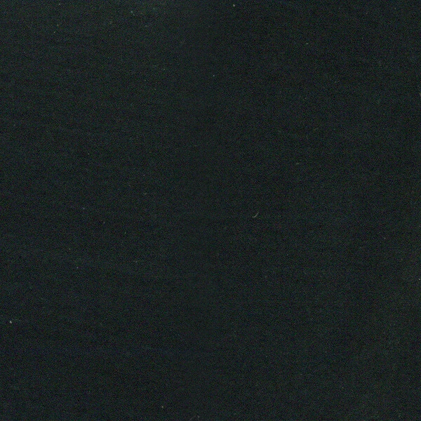 Hârtie mătase în pachet, 50x76 cm, 20 g, 24 buc - negru
