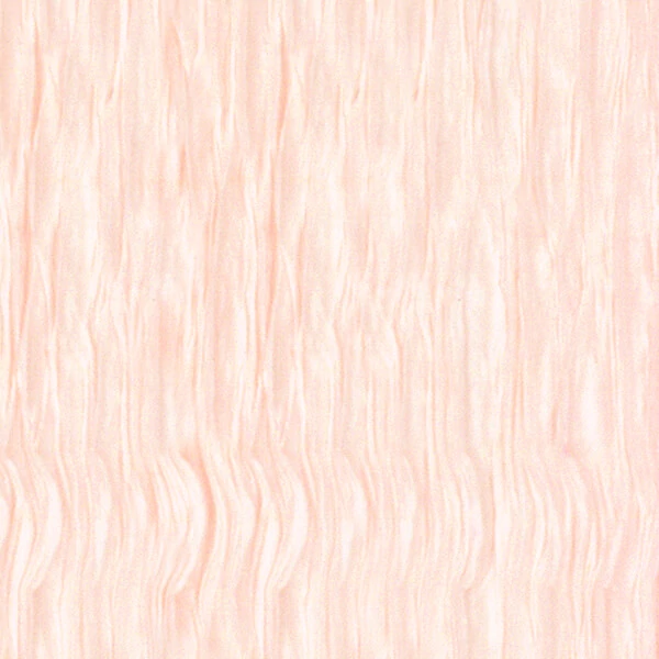 Hârtie creponată cu flori, 180 g, 50x250 cm - 569 roz deschis