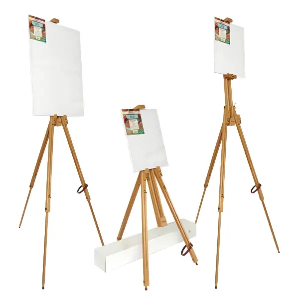 Șevalet de teren ArtExport Athena