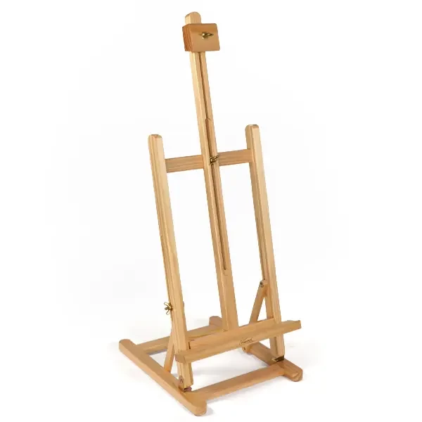 ArtExport Artemis șevalet de masă