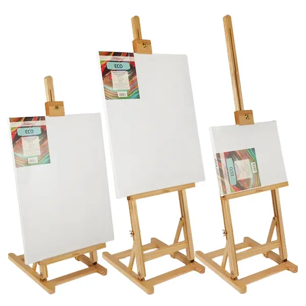 ArtExport Artemis șevalet de masă