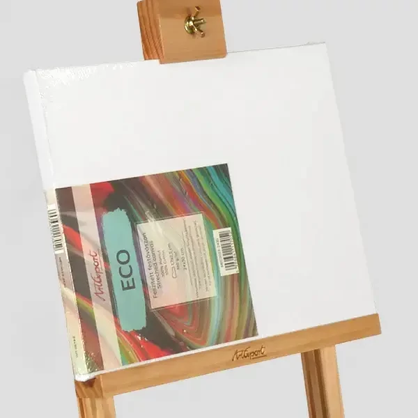 ArtExport Artemis șevalet de masă
