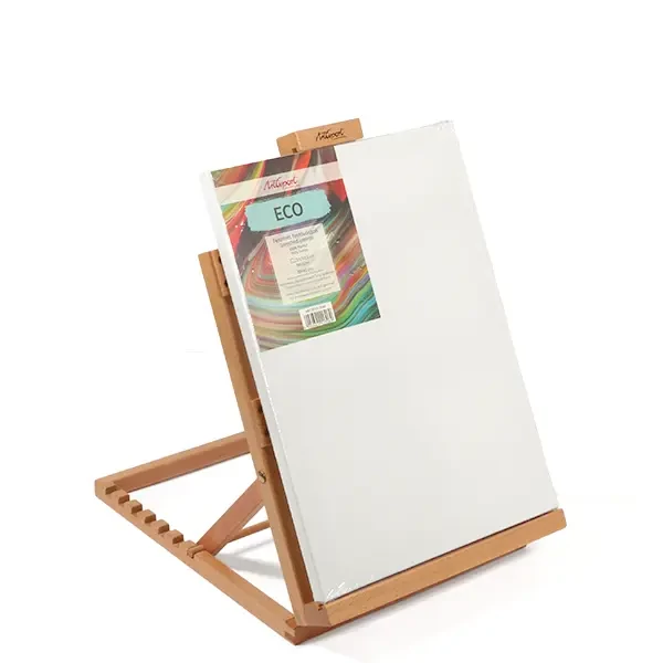 Șevalet de masă ArtExport Apollo
