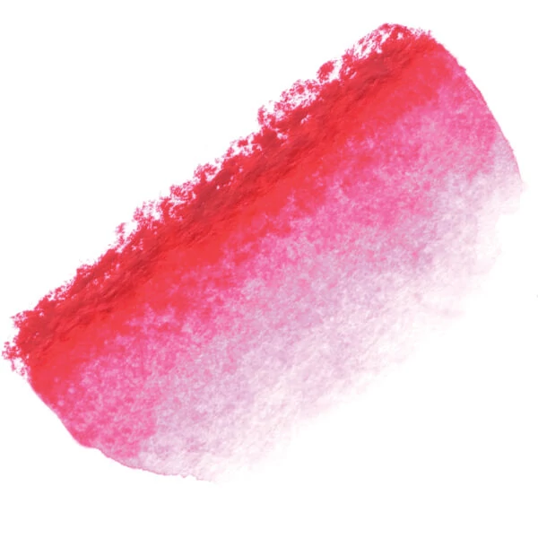 Cretă acuarelă Viarco ArtGraf Tailor Shape  - magenta