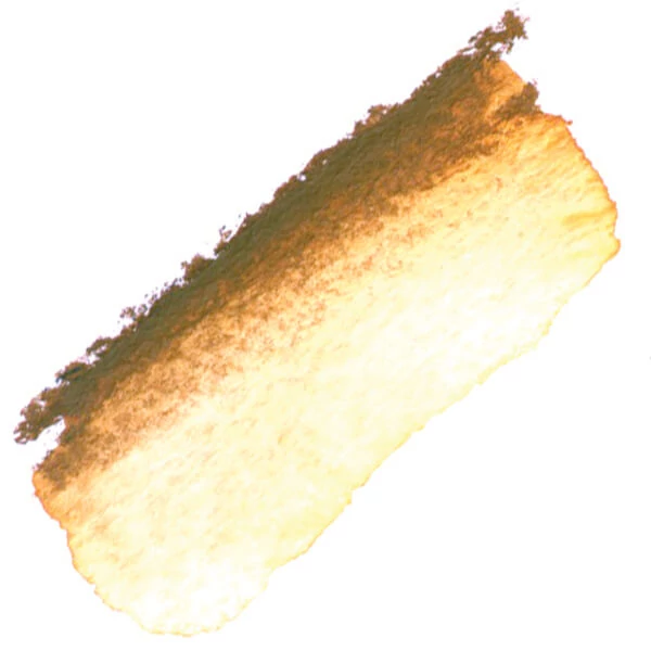 Cretă acuarelă Viarco ArtGraf Tailor Shape  - ochre