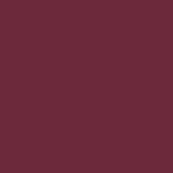 Vopsea spray acrilica, EVOLUTION lucioasa, 400 ml - RAL3005 wine red