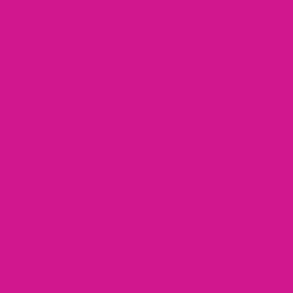 Vopsea spray acrilica, EVOLUTION lucioasa, 400 ml - RAL4010 telemagenta