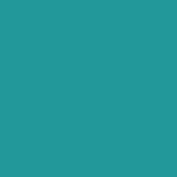 Vopsea spray acrilica, EVOLUTION lucioasa, 400 ml - RAL5012 light blue