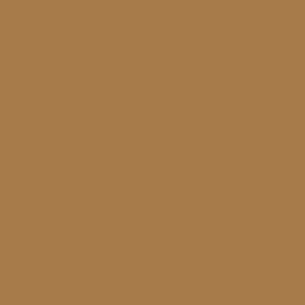 Vopsea spray acrilica, EVOLUTION lucioasa, 400 ml - RAL8001 ochre brown