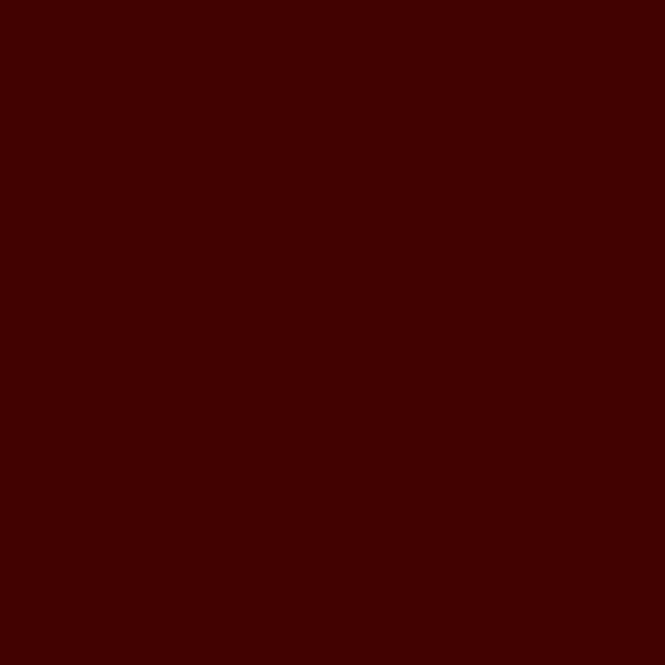 Vopsea spray acrilica, EVOLUTION lucioasa, 400 ml - RAL8017 chocolate brown