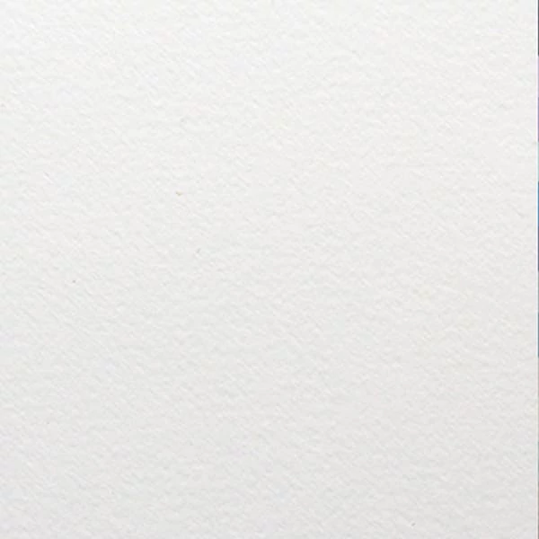 Hârtie colorată de desen Fabriano Tiziano , A4 - 01, bianco