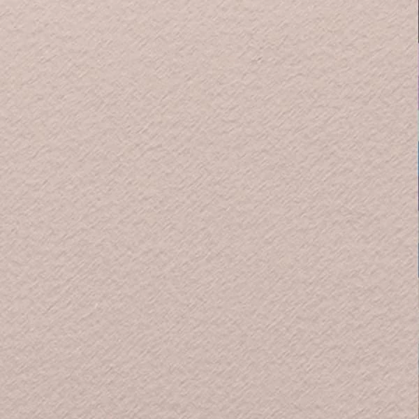 Hârtie colorată de desen Fabriano Tiziano , A4 - 25, rosa