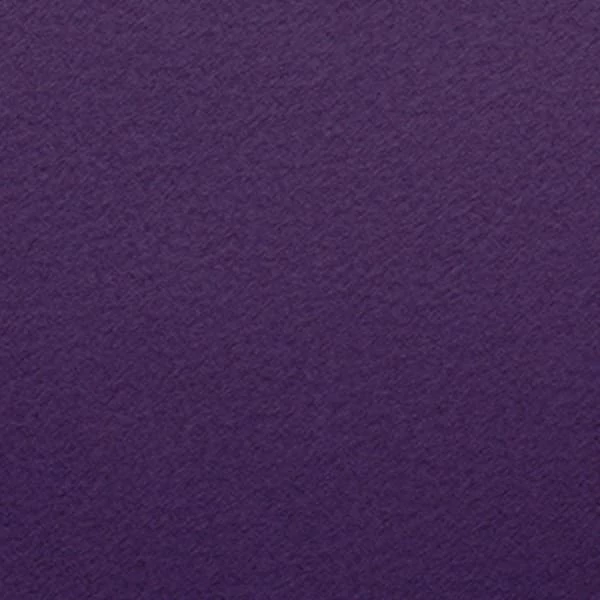 Hârtie colorată de desen Fabriano Tiziano , A4 - 39, indigo