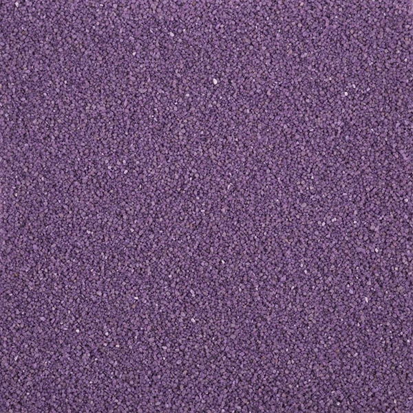 Nisip decor, 500 g - vinete