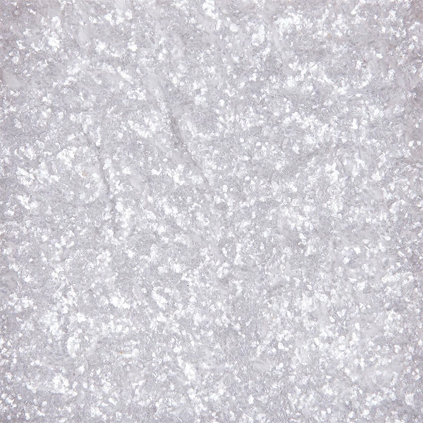 Fulgi de cristal gheață, 300 ml - fin