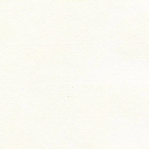 Bloc Hahnemühle Ingres, 100 g, 20 coli , alb - 24x31 cm