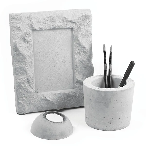 Hobby Artist beton hobby - 1 kg