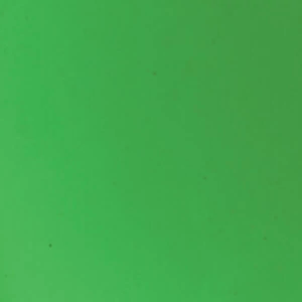 Ceară de lumânăre și jeleu de lumânare colorant - verde