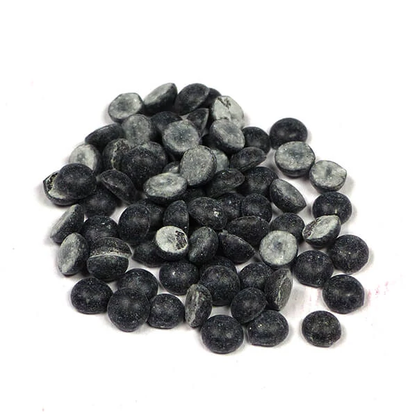 Ceară de lumânăre și jeleu de lumânare colorant - albastru