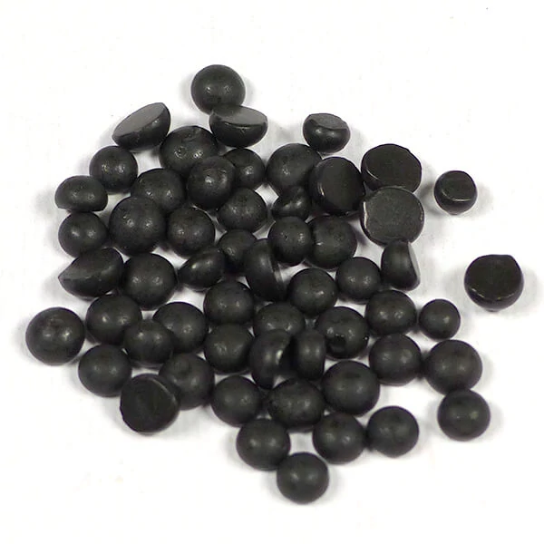 Ceară de lumânări și jeleu de lumânare colorant - verde de măsline