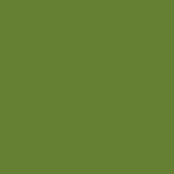Ceară de lumânări și jeleu de lumânare colorant - verde de măsline