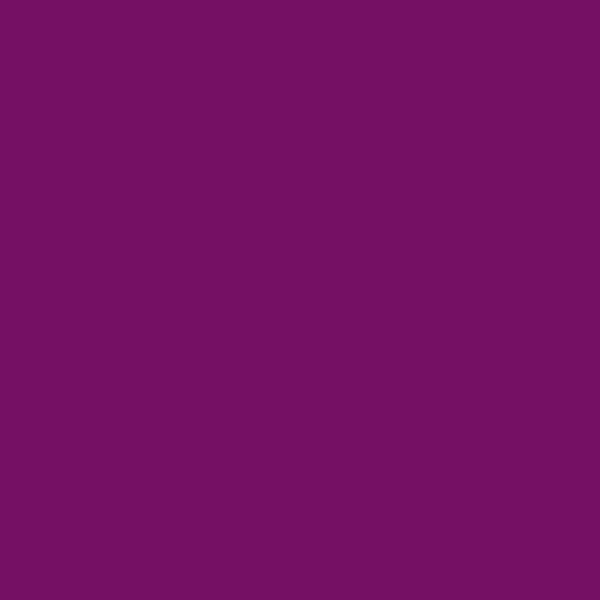 Ceară de lumânare și jeleu de lumânare colorant - violet