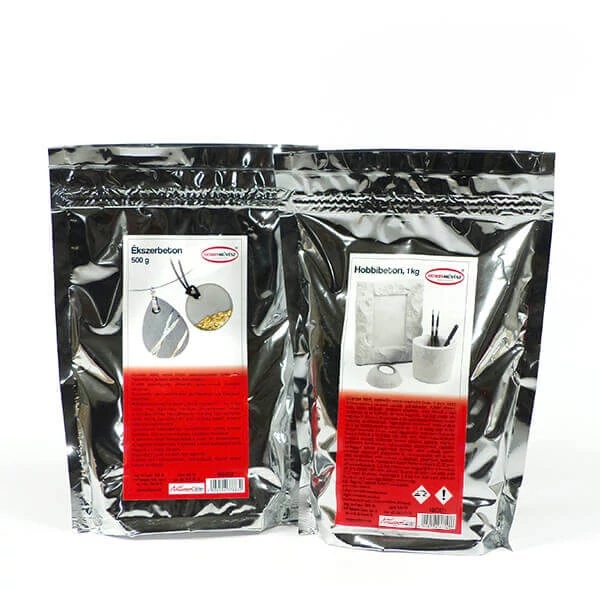Hobby Artist beton hobby - 1 kg