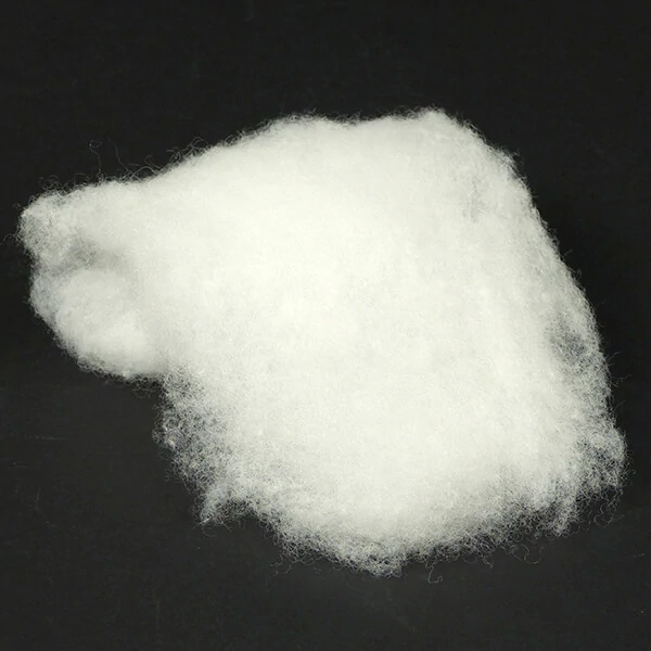Umplutură Vlies , vată siliconată - 50 g