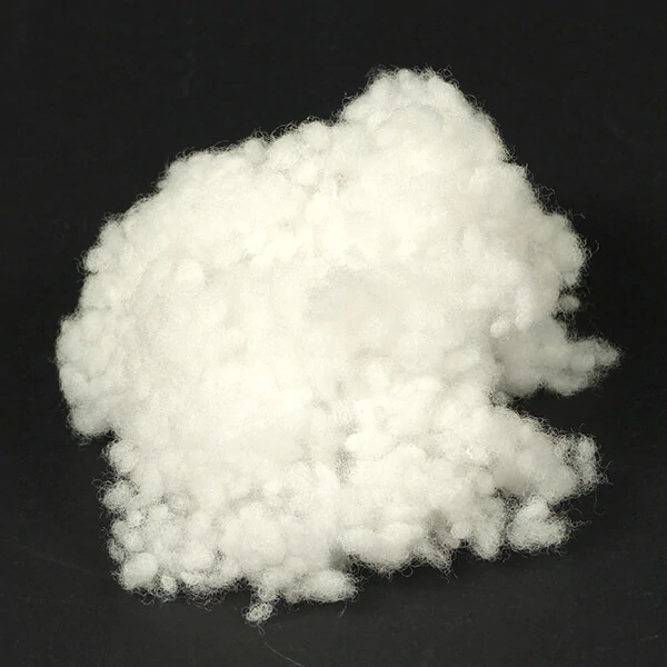 Umplutură Vlies , bilă siliconată - 50 g