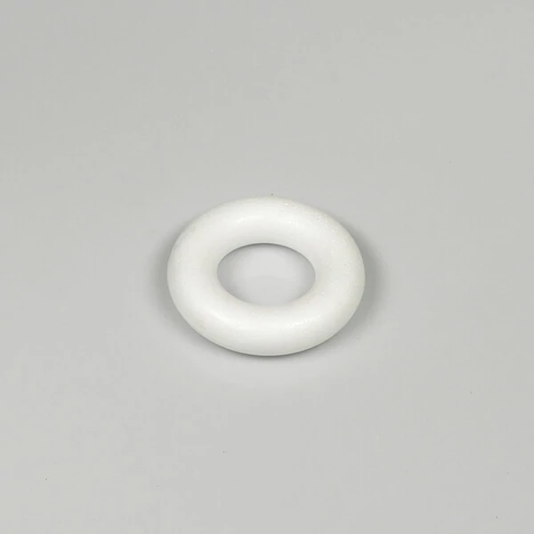 Cerc Hungarocell (styrofoam) - 10 cm