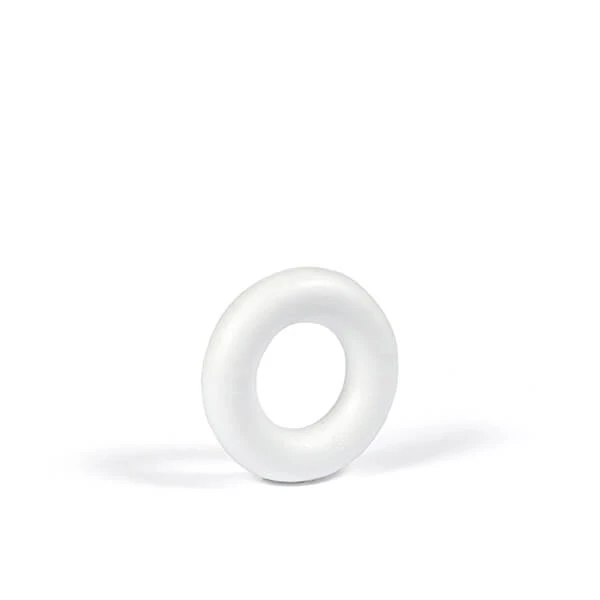 Cerc Hungarocell (styrofoam) - 10 cm